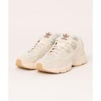  Adidas adidas спортивные туфли ADIDAS Adidas adidas ASTIR W Adidas астер GV9200 WOND/WOND/GUM3 мужской женский 