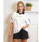 水着 KAPPA/カッパ 3点セット ラッシュガード付 324057 レディース