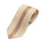  галстук [Disney Disney ] Basic галстук 