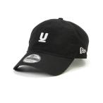 キャップ 帽子 UB0D6H04-1 メンズ レディース