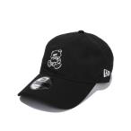 キャップ 帽子 UB0D6H04-2 メンズ レディース