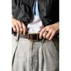  ремень ottiliesk подушка безопасности ru кожаный ремень женский 