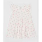 ワンピース 「GOODPRICE/冷感」カットワンピ キッズ 子供服 女の子