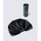 ショッピングルームウェア ルームウェア 部屋着 シルクヘアキャップ レディース メンズ