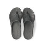 サンダル リカバリートングサンダル　91501「Parade」 レディース