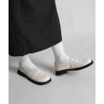  обувь [shoes365] двойной резинка me Lee je-n обувь женский 