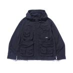 ブルゾン アウター FISHING JACKET メンズ レディース