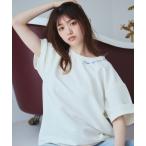 tシャツ 「ユニセックス」ミューズTシャツ レディース メンズ