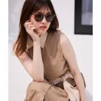 ショッピングサングラス サングラス サングラス レディース