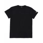 t рубашка BLACK COTTON JERSEY S/STEE мужской 
