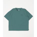 ラッシュガード メンズ ビラボン BILLABONG RASH HALF SLEEVE TEE マリン ラッシュガード