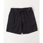 水着 ルーカ RVCA OPPOSITE BS マリン 水着 メンズ