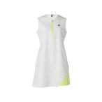 uv cut One-piece WOMENS sailor цвет pike One-piece 