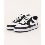 ショッピングナイキ スニーカー スニーカー NIKE ナイキ W COURT VISION LO NN ウィメンズ コート ビジョン LO NN WDH3158 003BLK/WHT