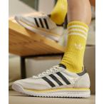 スニーカー SL 72 RS / アディダスオリジナルス adidas Originals メンズ レディース
