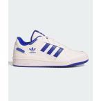 スニーカー フォーラム ロー CL / Forum Low CL / アディダスオリジナルス adidas Originals メンズ レディース