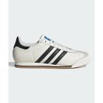 スニーカー キック / Kick / アディダスオリジナルス adidas Originals メンズ レディース
