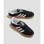 スニーカー ガゼル インドア / Gazelle Indoor / アディダスオリジナルス adidas Originals メンズ レディース