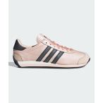 スニーカー カントリー OG / Country OG / アディダスオリジナルス adidas Originals レディース メンズ