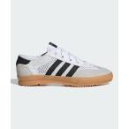スニーカー Tischtennis / アディダスオリジナルス adidas Originals レディース メンズ