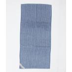 WITH OR WITHOUT/ウィズ オア ウィズアウト Bath Towel/バス タオル