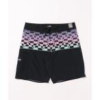 水着 BILLABONG メンズ 「AIR LITE」 FIFTY50 AIRLITE ボードショーツ/サーフトランクス 「2024年夏モデル」/ビラ