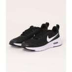スニーカー NIKE ナイキ AIRMAX NUAXIS エア マックス NUAXIS MFD4329 001BLK/WHT メンズ