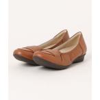 パンプス PEDALA（ペダラ） バレエシューズ 2E 2.0cmヒール