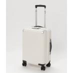 スーツケース 「GRANMAX/グランマックス」 キャリーケース 36L(44L)