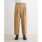 チノパン UNIONSLACKS 104 CHINO メンズ