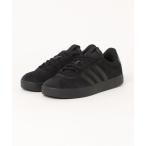 спортивные туфли adidas Adidas VL COURT 3.0 M VL пальто 3.0 ID9184 ABC-MART ограничение *CORE/CORE/C