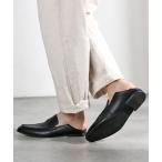  Loafer AAA+..... Loafer (2423) мужской 