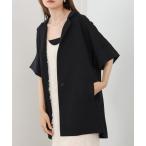 ジャケット テーラードジャケット シングルボタンテーラードジャケット レディース