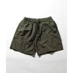  брюки [SETUP7] служебная программа Buggy шорты шорты KNF062 мужской 