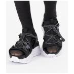 サンダル 「AKIII CLASSIC」AKIII ANATOLIA 