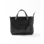 ショッピングビジネスバッグ ビジネスバッグ 「SEEKER/シーカー」ムラレザー2WAYブリーフケース メンズ