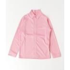  Rush Guard OCEAN PACIFIC/ Ocean Pacific KIDS UV парка плавание одежда ультрафиолетовые лучи меры Kids ребенок мужчина девочка 