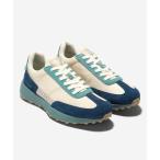スニーカー グランドクロスコート ミッドタウン mens メンズ