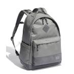 デイバック リュック UNTRACK OUTDOOR/CE リュックサック メンズ 60058 メンズ