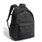 デイバック リュック UNTRACK OUTDOOR/CE リュックサック メンズ 60059 メンズ