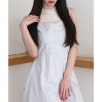 tシャツ キラキラシアーノースリーブトップス レディース