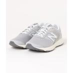 スニーカー 「New Balance」ニューバランス WE420 レディース