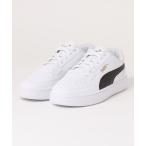 スニーカー 「PUMA」プーマ　CAVEN 2.0（ケーブン 2.0）392290 レディース メンズ