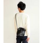 ショルダーバッグ バッグ PORTER レディース メンズ