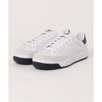 スニーカー adidas アディダス ROD LAVER ロッド レー