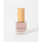 ショッピングネイル マニキュア ネイル ANDIZUMO　ネイルカラーKAMIARI23