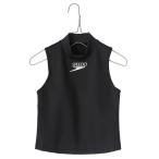 タンクトップ ノースリーブ SPEEDO / スピード：MC H/N Top：SFW72322「DEA」 レディース