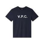 tシャツ T-SHIRT STANDARD GRAND VPC メンズ