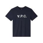 tシャツ Tシャツ メンズ T-SHIRT STANDARD