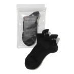  носки 0_092_G спорт носки мужской 